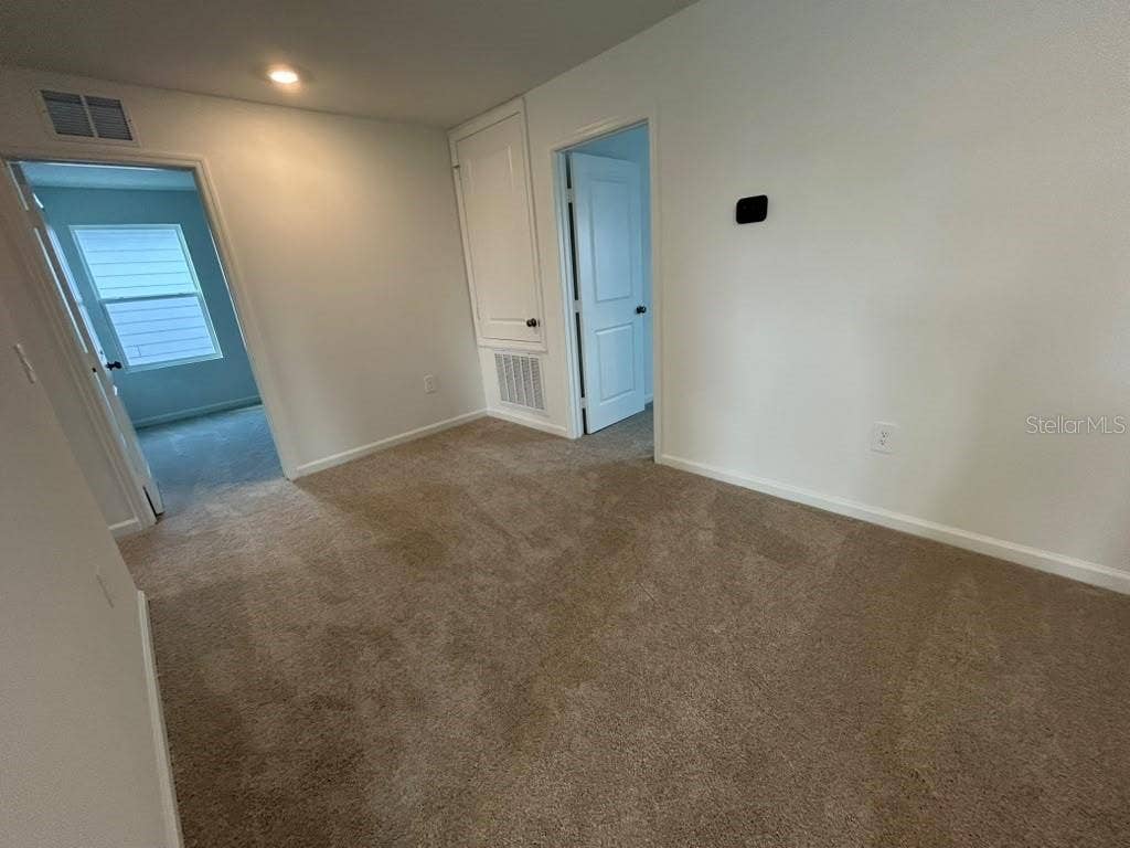 6253 BOTTICELLA BOULEVARD, Winter Haven, FL 33884 6253 BOTTICELLA BOULEVARD, Winter Haven, FL 33884