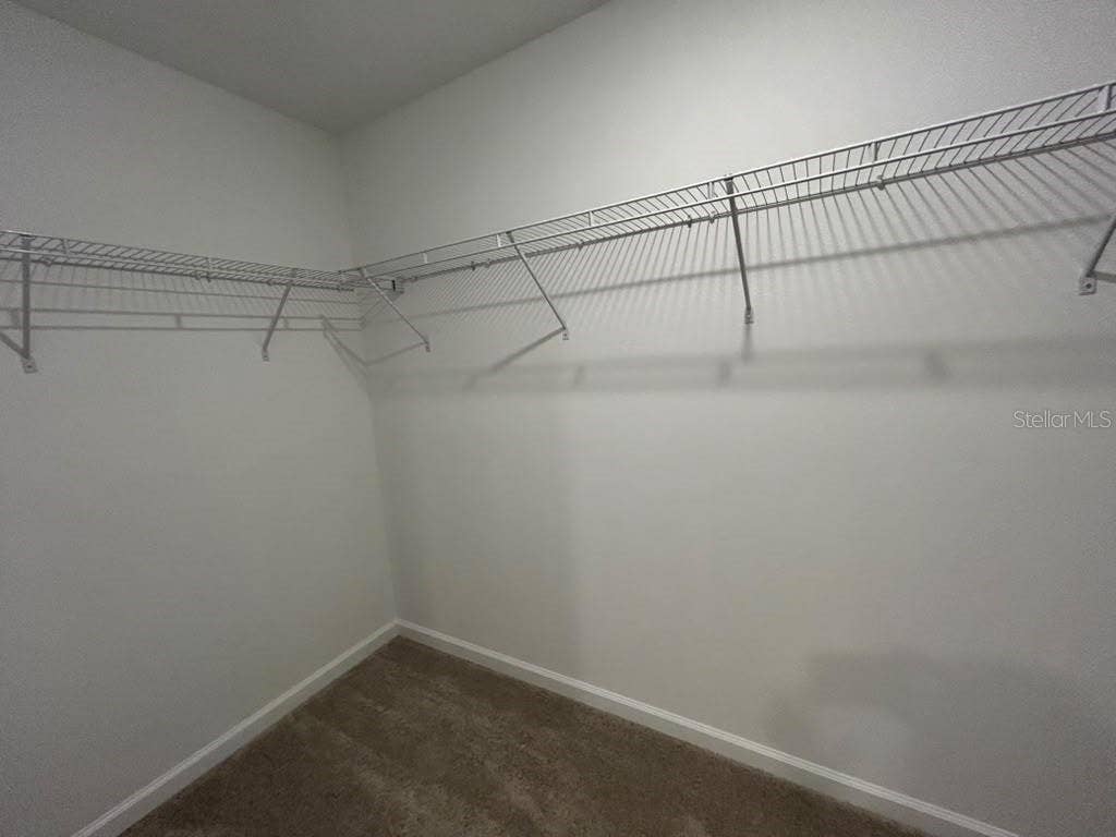 6253 BOTTICELLA BOULEVARD, Winter Haven, FL 33884 6253 BOTTICELLA BOULEVARD, Winter Haven, FL 33884