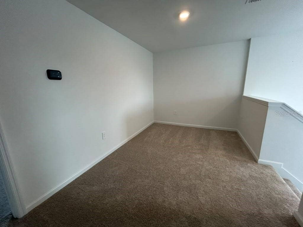 6253 BOTTICELLA BOULEVARD, Winter Haven, FL 33884 6253 BOTTICELLA BOULEVARD, Winter Haven, FL 33884