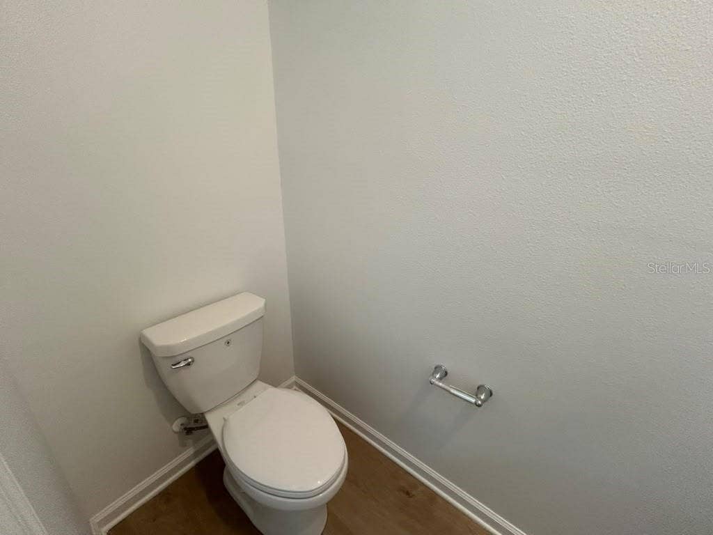 6253 BOTTICELLA BOULEVARD, Winter Haven, FL 33884 6253 BOTTICELLA BOULEVARD, Winter Haven, FL 33884