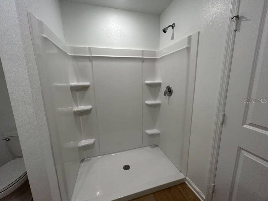 6253 BOTTICELLA BOULEVARD, Winter Haven, FL 33884 6253 BOTTICELLA BOULEVARD, Winter Haven, FL 33884