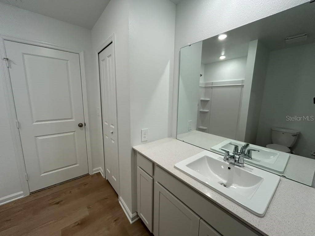 6253 BOTTICELLA BOULEVARD, Winter Haven, FL 33884 6253 BOTTICELLA BOULEVARD, Winter Haven, FL 33884