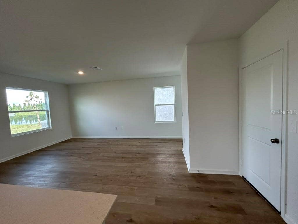 6253 BOTTICELLA BOULEVARD, Winter Haven, FL 33884 6253 BOTTICELLA BOULEVARD, Winter Haven, FL 33884