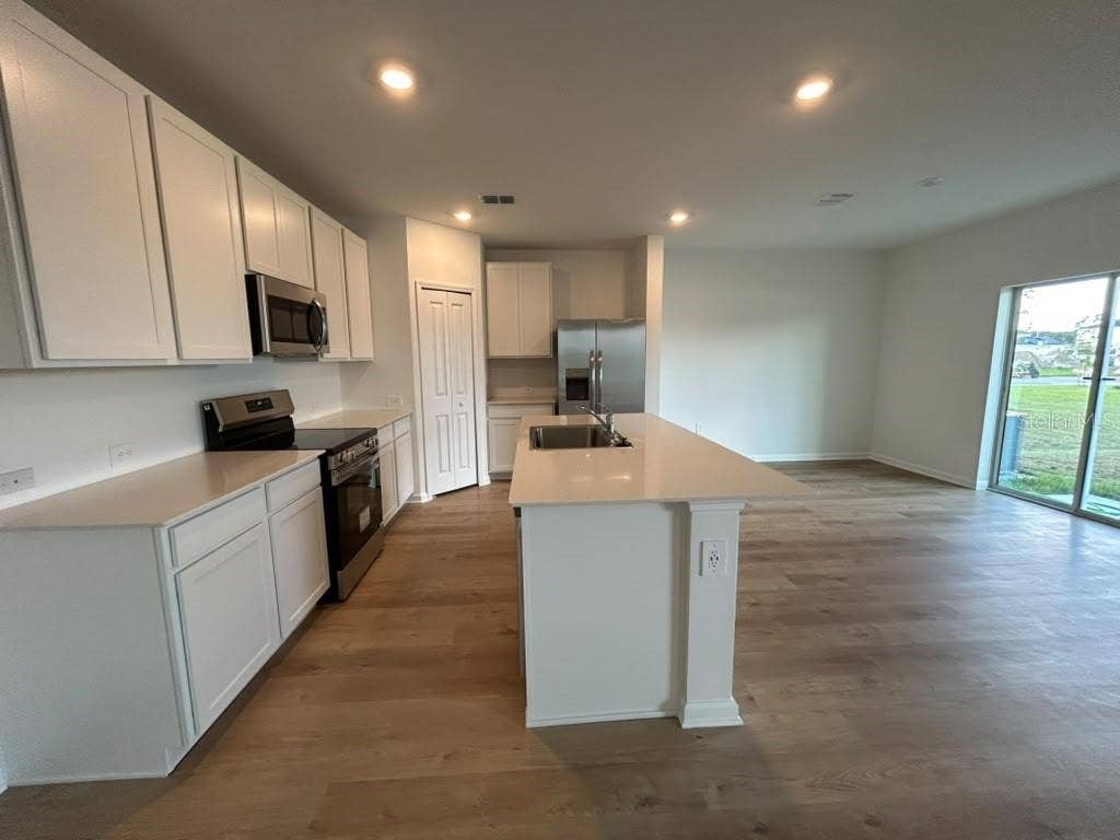 6253 BOTTICELLA BOULEVARD, Winter Haven, FL 33884 6253 BOTTICELLA BOULEVARD, Winter Haven, FL 33884