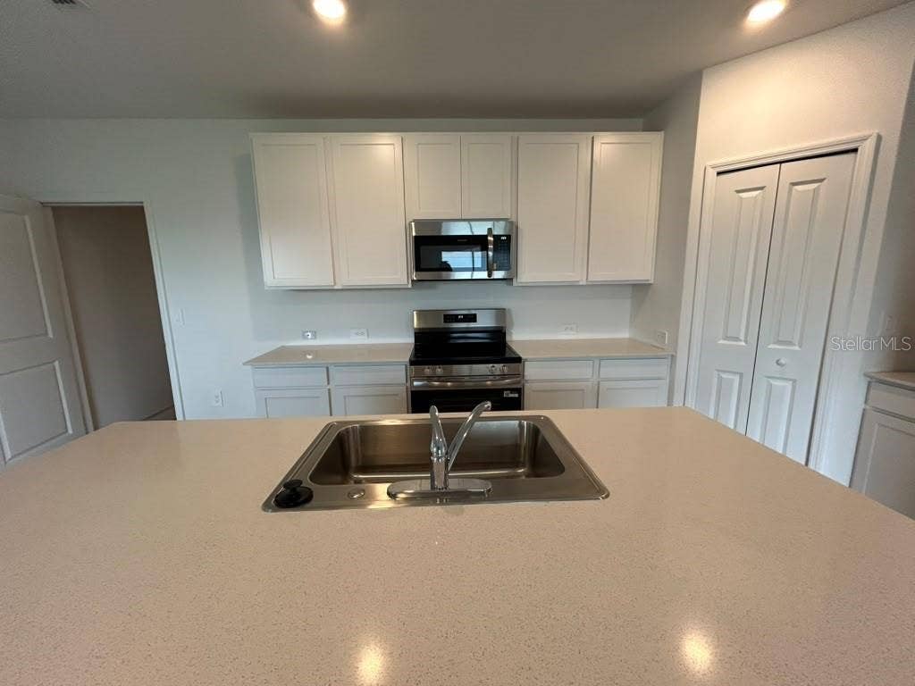 6253 BOTTICELLA BOULEVARD, Winter Haven, FL 33884 6253 BOTTICELLA BOULEVARD, Winter Haven, FL 33884