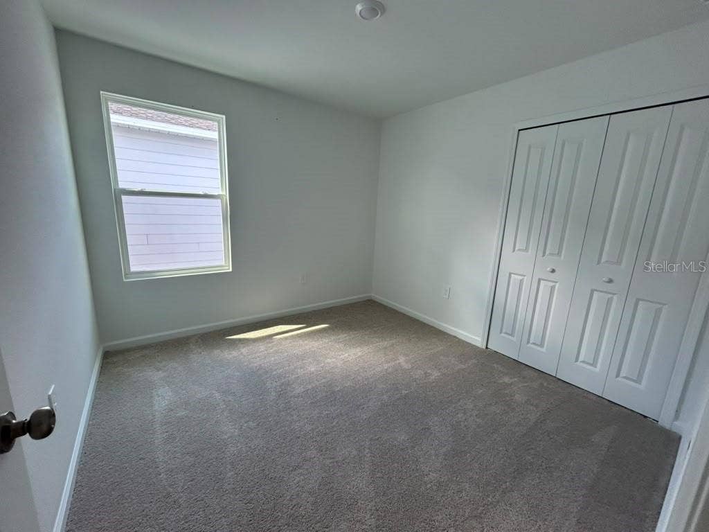 6253 BOTTICELLA BOULEVARD, Winter Haven, FL 33884 6253 BOTTICELLA BOULEVARD, Winter Haven, FL 33884