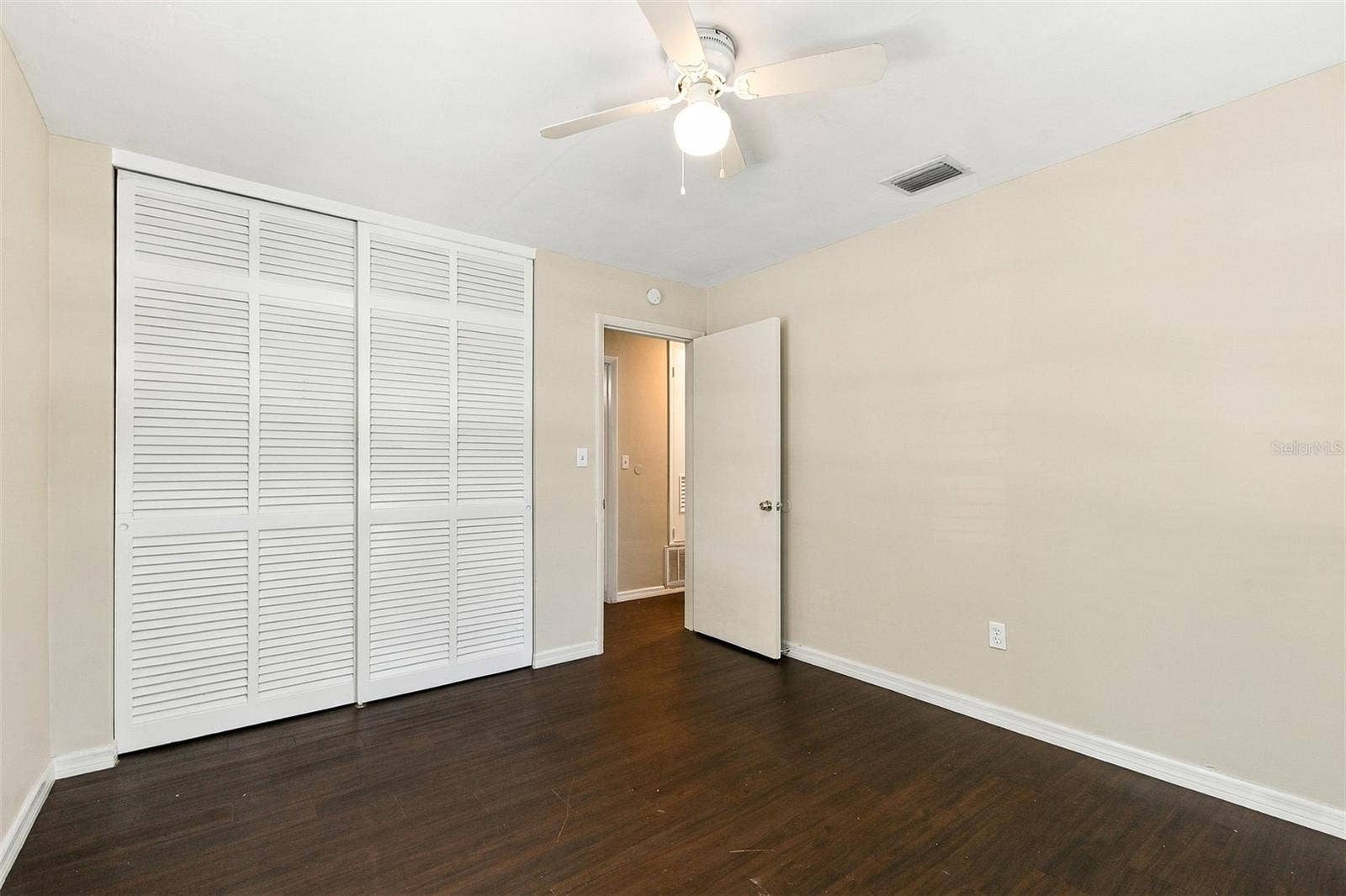 1336 W HARTLEY CIRCLE, Deltona, FL 32725