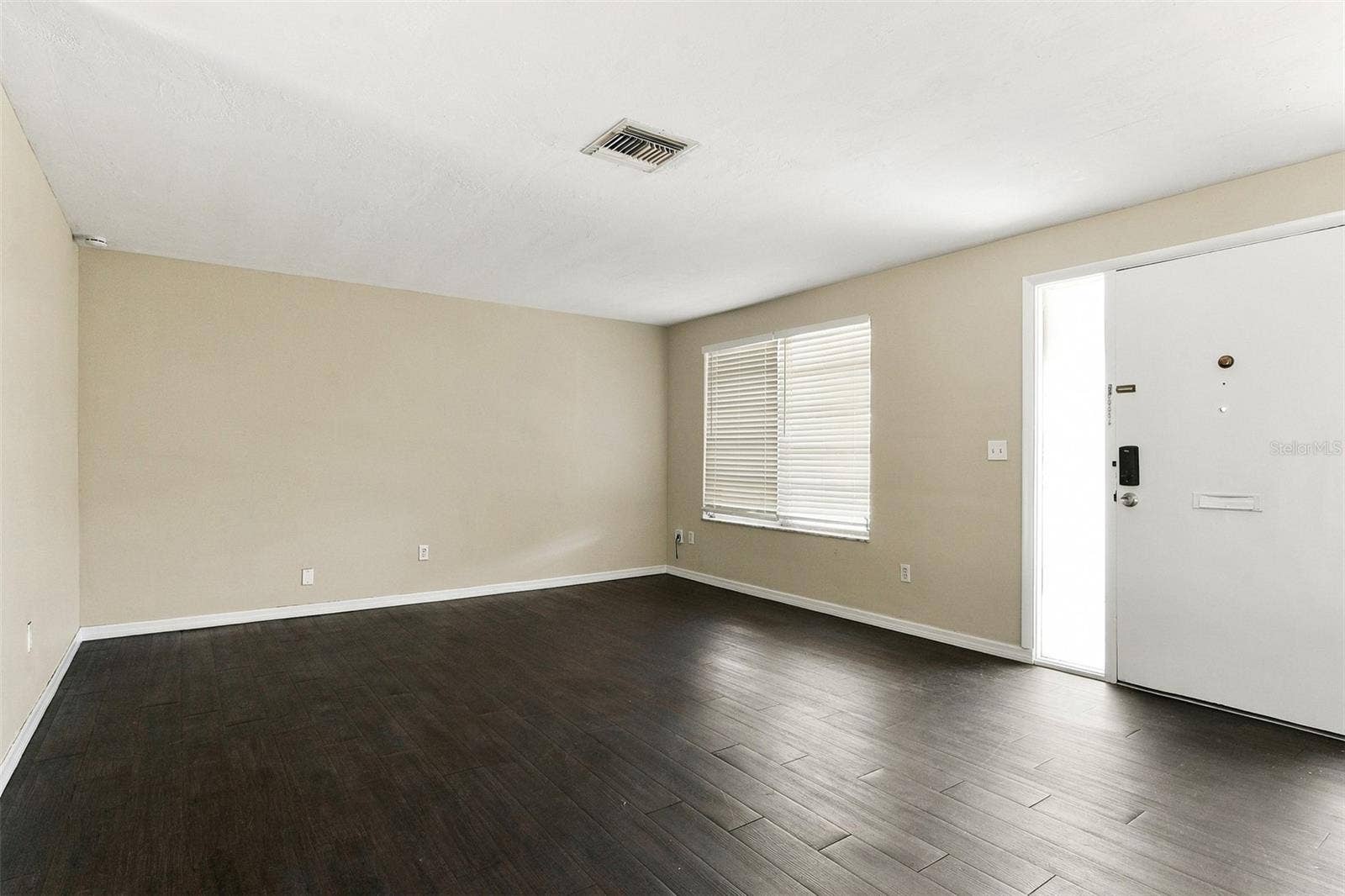 1336 W HARTLEY CIRCLE, Deltona, FL 32725