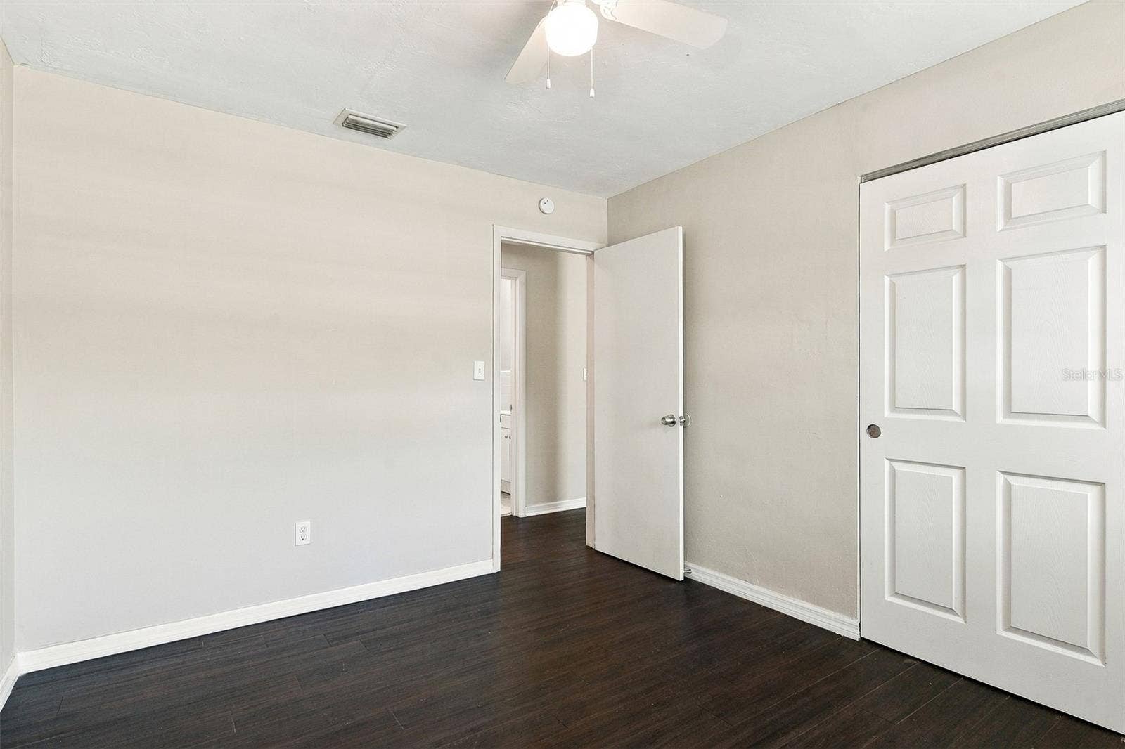 1336 W HARTLEY CIRCLE, Deltona, FL 32725