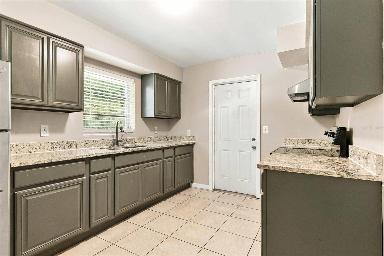 1336 W HARTLEY CIRCLE, Deltona, FL 32725