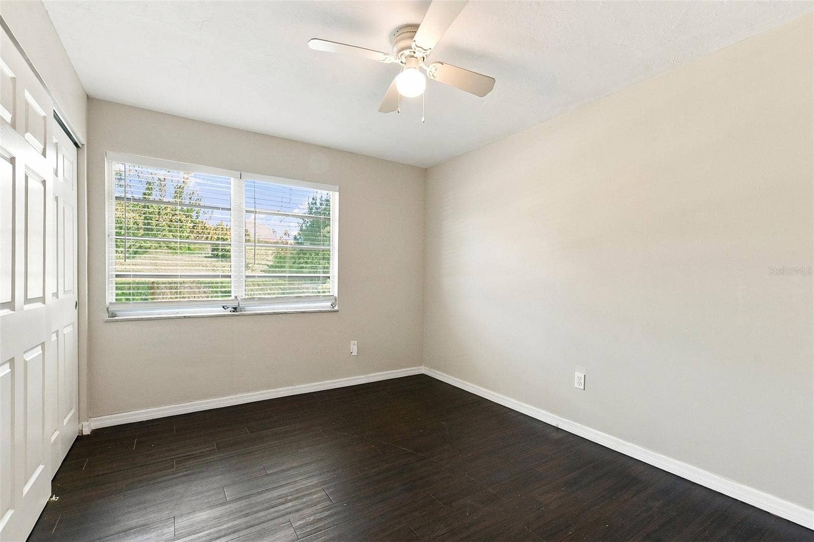 1336 W HARTLEY CIRCLE, Deltona, FL 32725