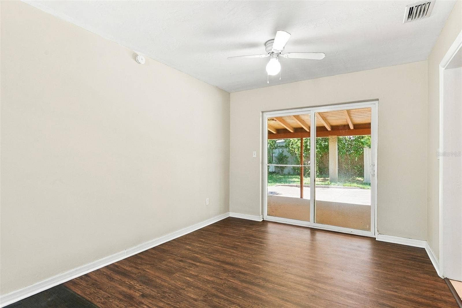1336 W HARTLEY CIRCLE, Deltona, FL 32725