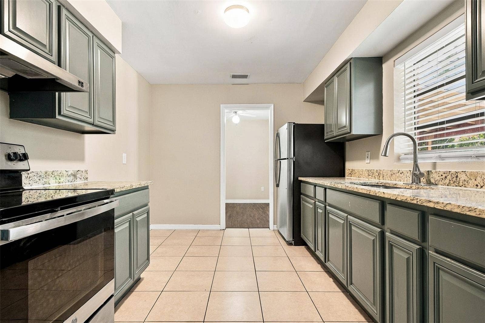 1336 W HARTLEY CIRCLE, Deltona, FL 32725
