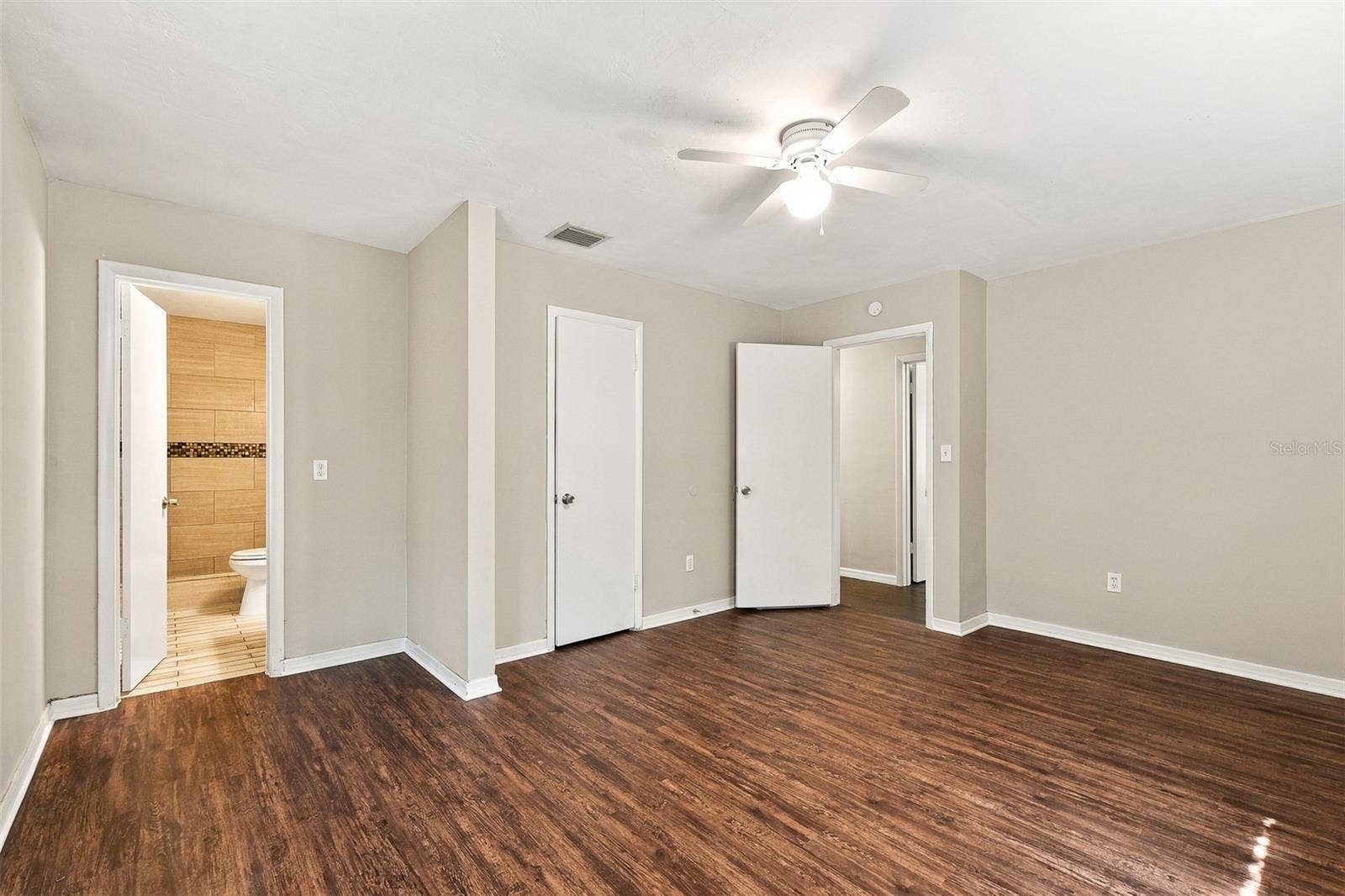 1336 W HARTLEY CIRCLE, Deltona, FL 32725