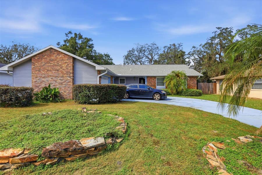 Property photo for 846 BENCHWOOD COURT, Winter Springs, FL