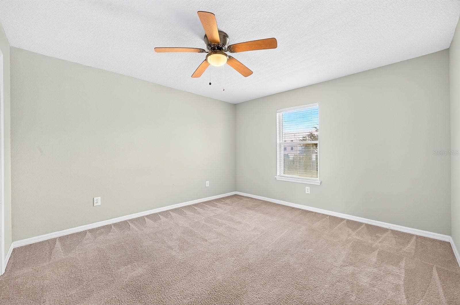 2128 LENNOX DALE LANE, Brandon, FL 33510 Bedroom 3