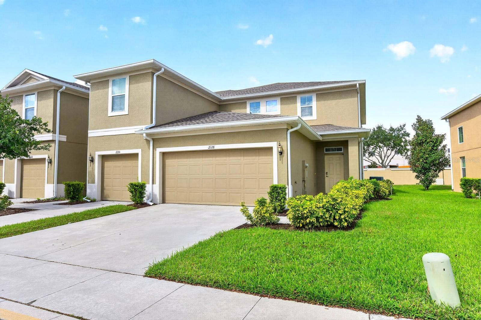 2128 LENNOX DALE LANE, Brandon, FL 33510 Come see for yourself all that this GEM has to offer!