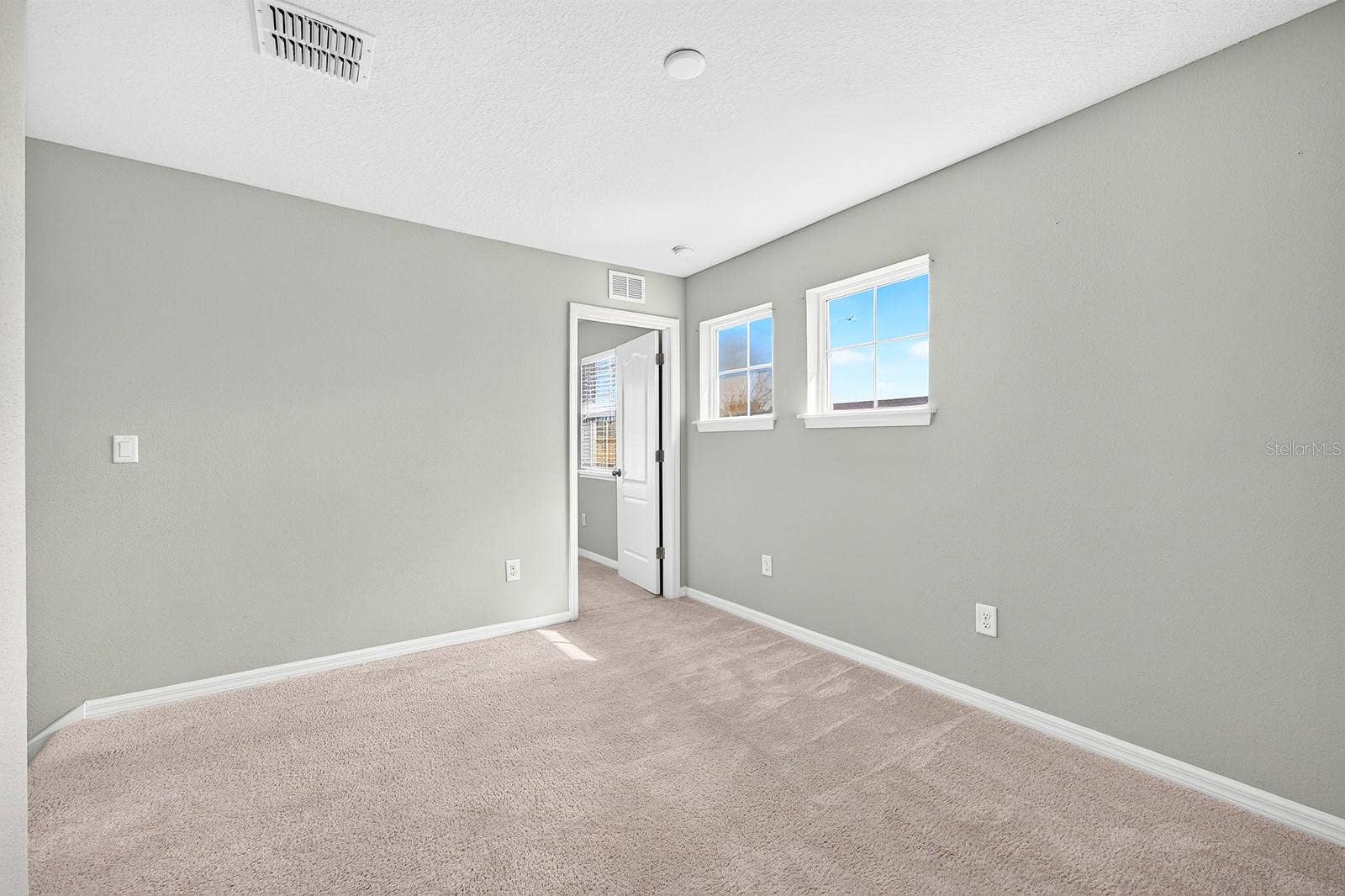 2128 LENNOX DALE LANE, Brandon, FL 33510 The Loft