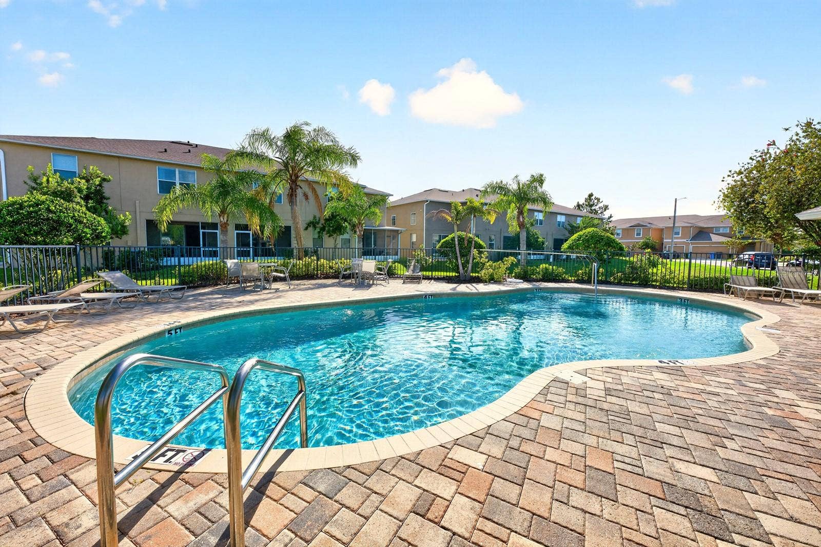 2128 LENNOX DALE LANE, Brandon, FL 33510 Enjoy the convenience of community living where amenities include a COMMUNITY POOL located just a short distance from the home, making it easy to enjoy a refreshing swim whenever the mood strikes!