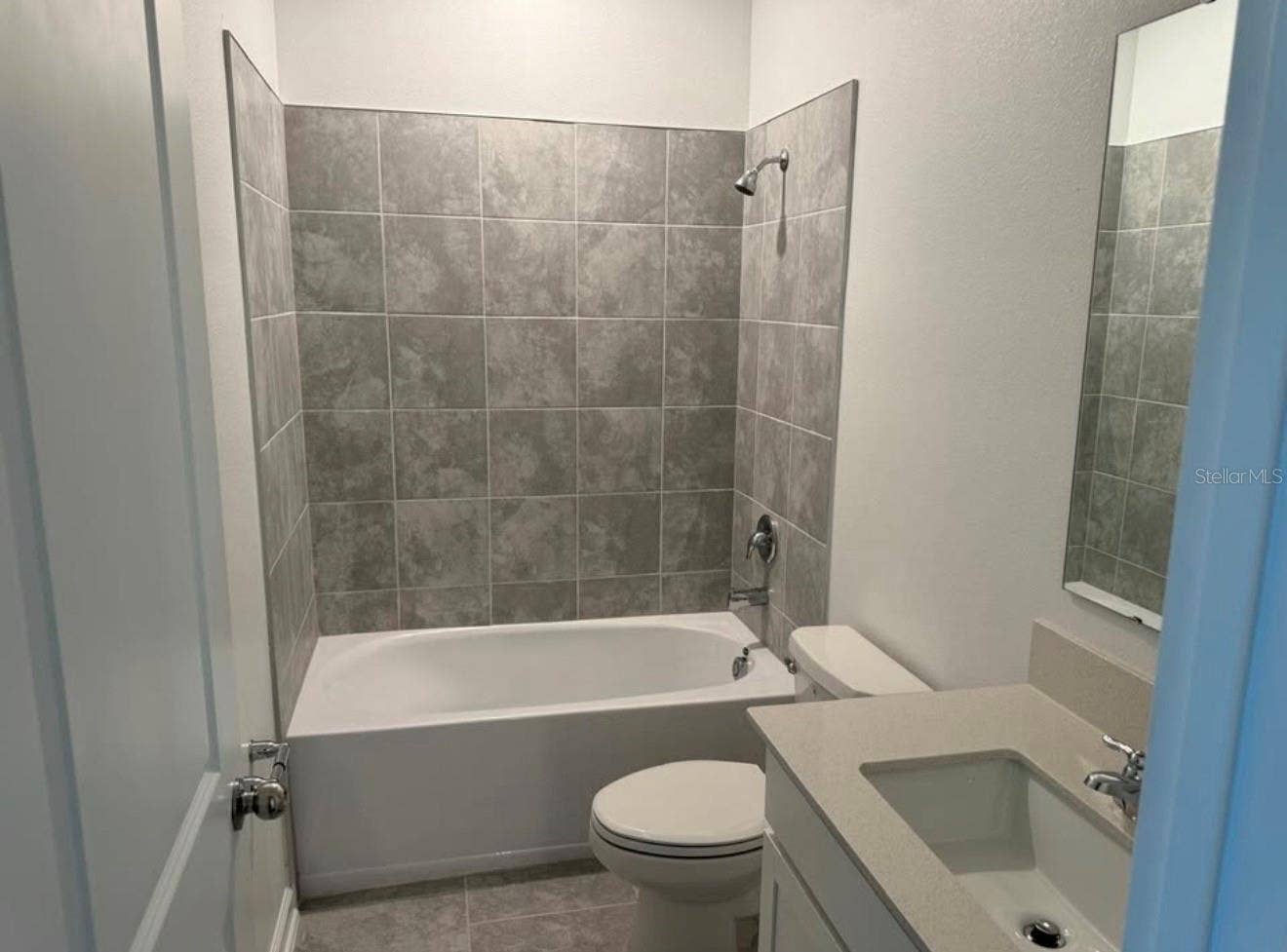 3223 LAURENT LOOP, Davenport, FL 33837