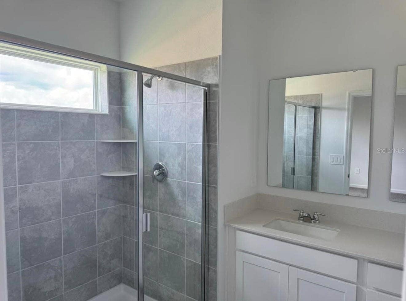 3223 LAURENT LOOP, Davenport, FL 33837