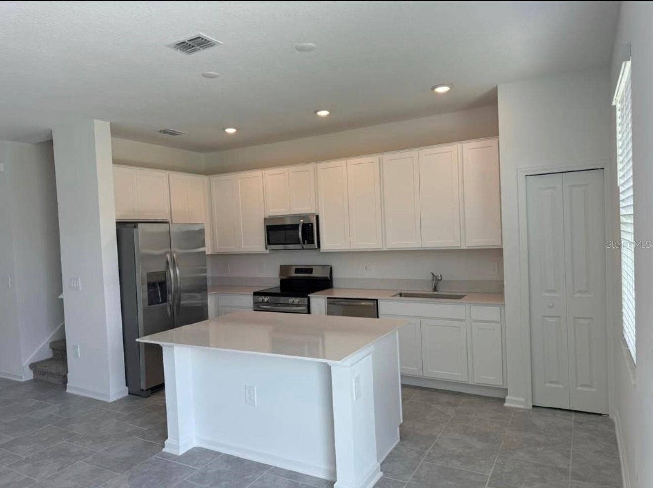 3223 LAURENT LOOP, Davenport, FL 33837