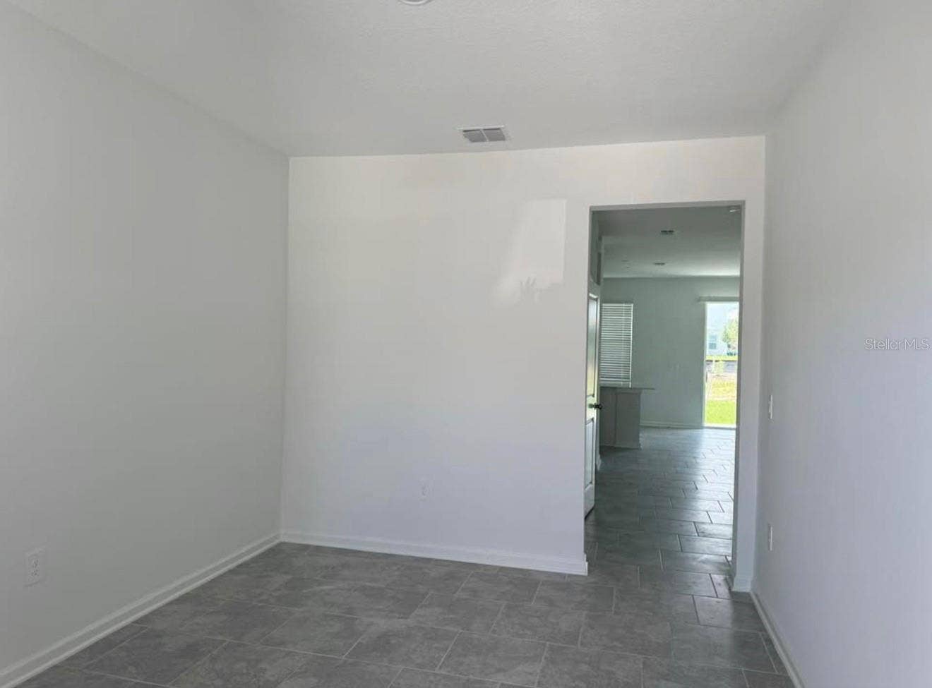 3223 LAURENT LOOP, Davenport, FL 33837