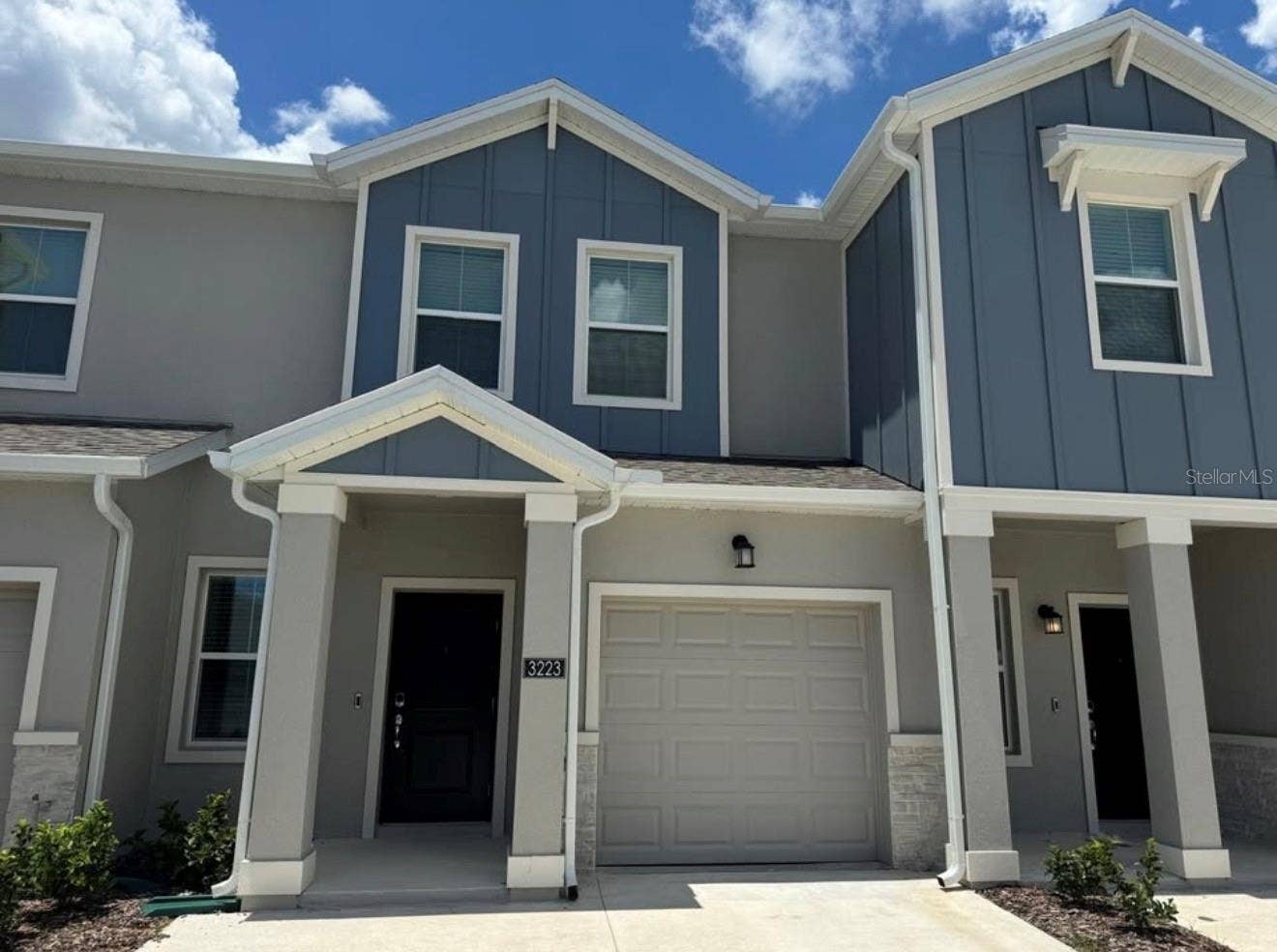 3223 LAURENT LOOP, Davenport, FL 33837