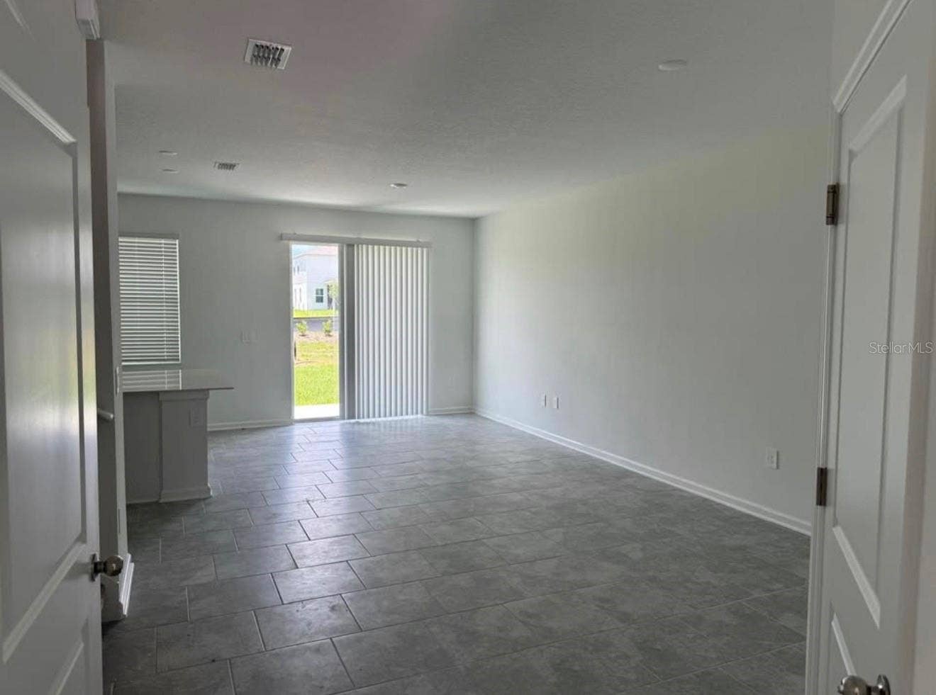 3223 LAURENT LOOP, Davenport, FL 33837
