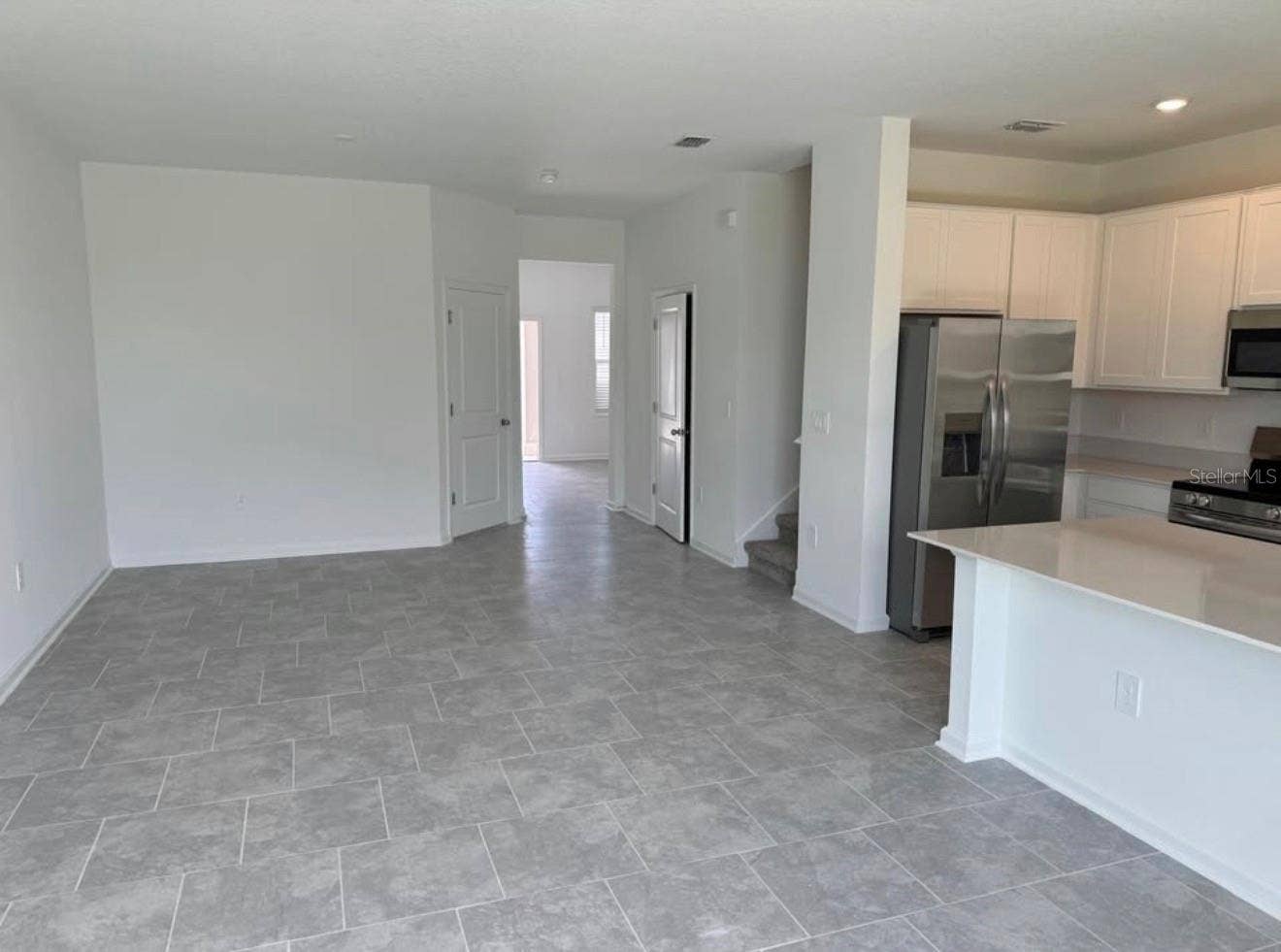 3223 LAURENT LOOP, Davenport, FL 33837