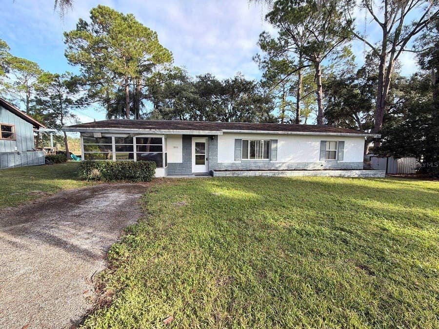 Property photo for 37443 BEACH DRIVE, Umatilla, FL