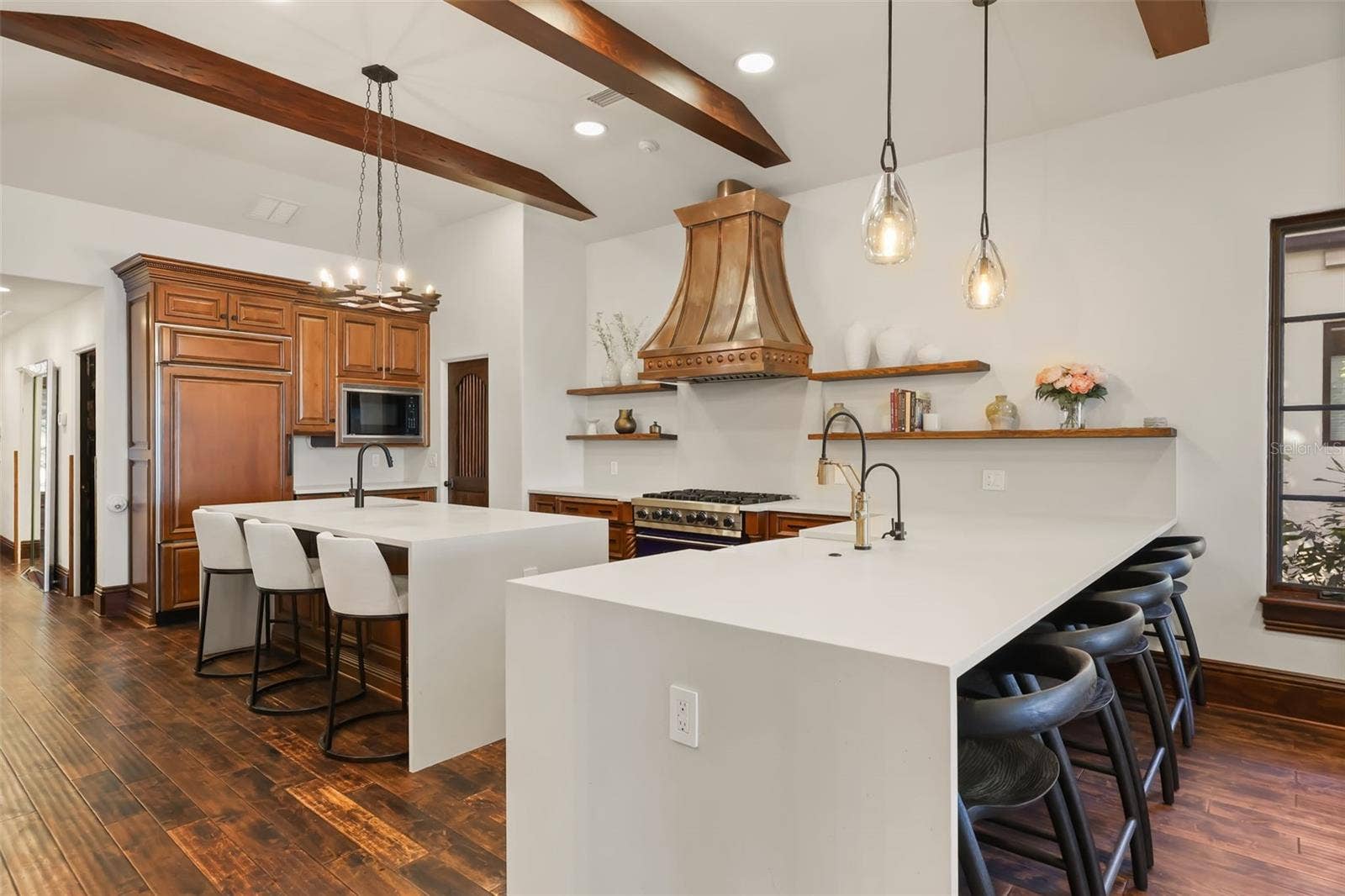 541 VIRGINIA DRIVE, Winter Park, FL 32789 Kitchen