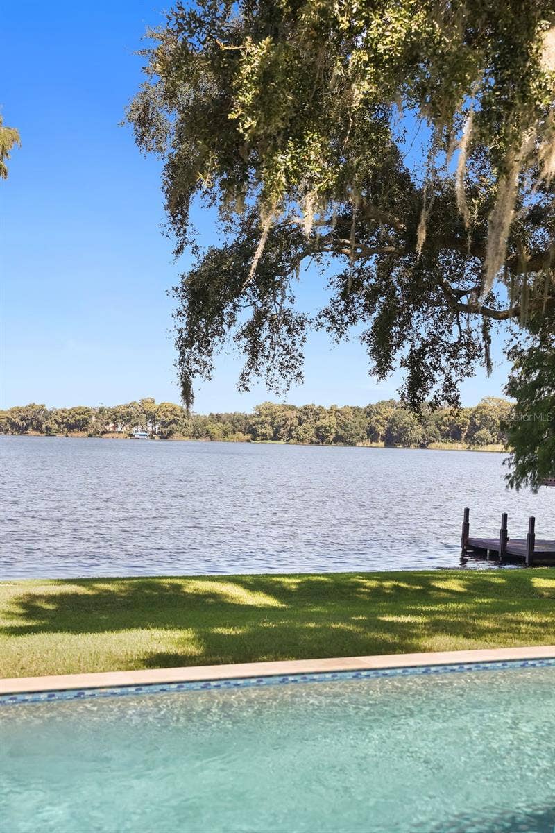 541 VIRGINIA DRIVE, Winter Park, FL 32789 Lake Virginia