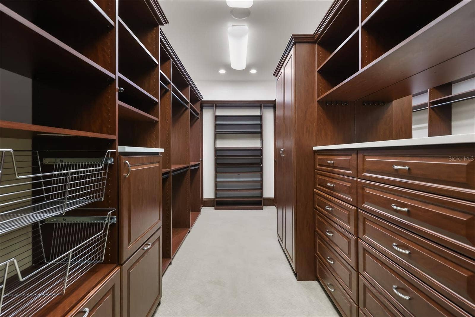 541 VIRGINIA DRIVE, Winter Park, FL 32789 Primary closet
