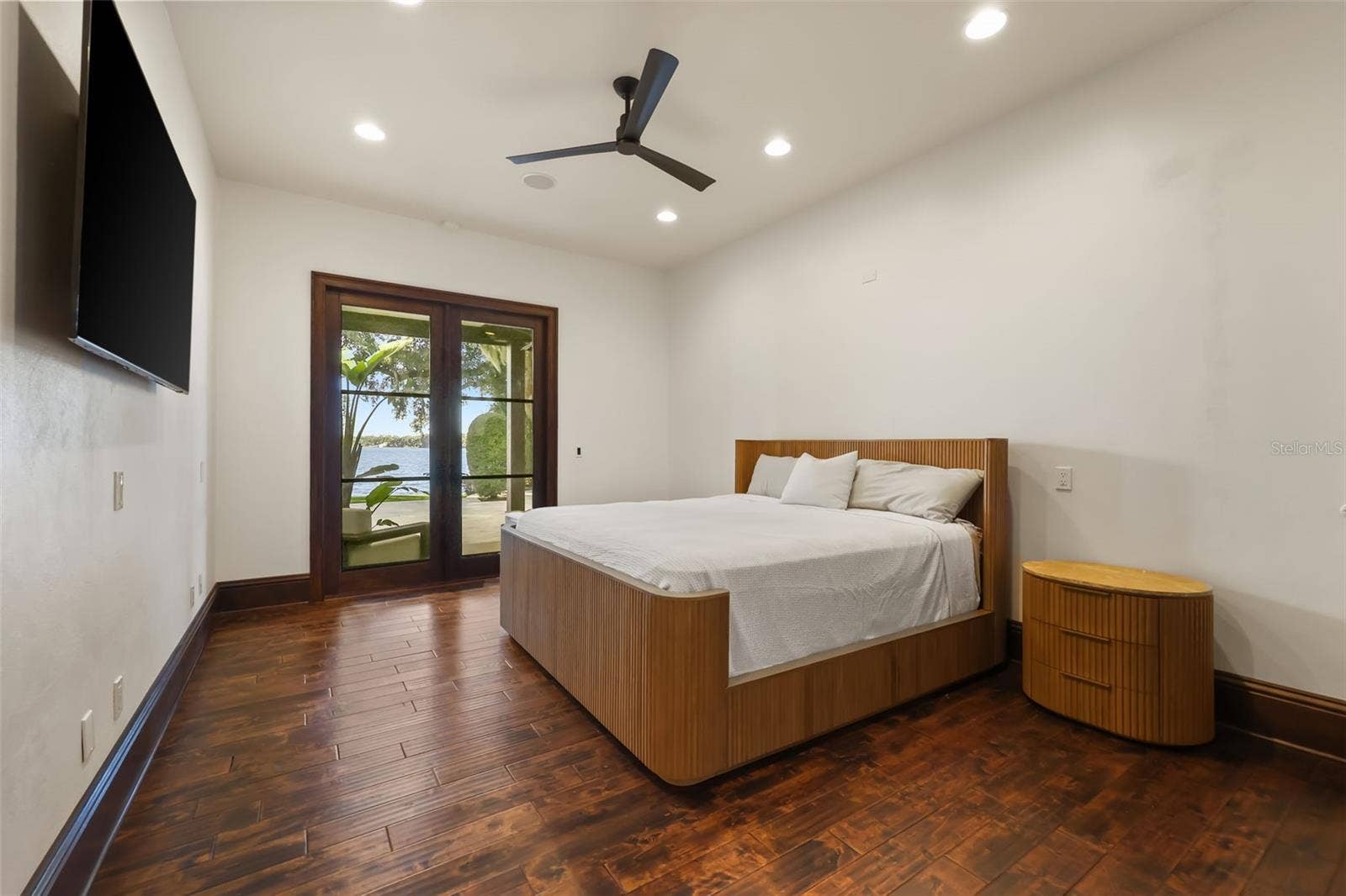 541 VIRGINIA DRIVE, Winter Park, FL 32789 First floor bedroom #1