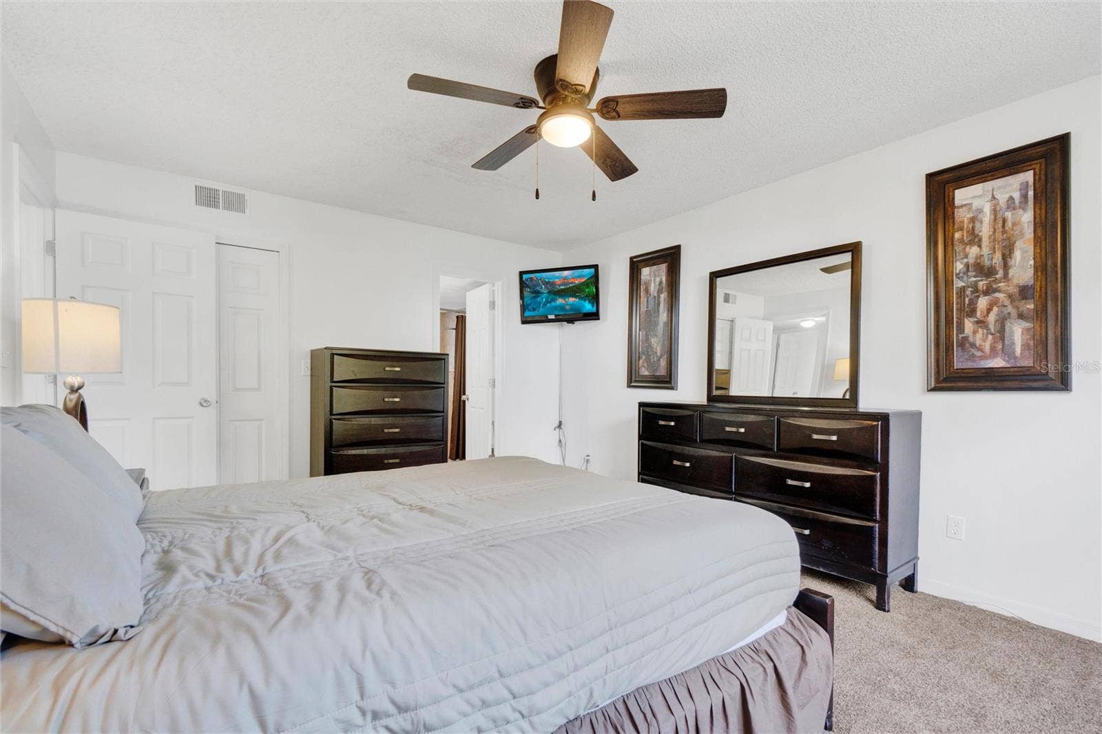 2723 N POINCIANA BOULEVARD, #157, Kissimmee, FL 34746 2723 N POINCIANA BOULEVARD, #157, Kissimmee, FL 34746