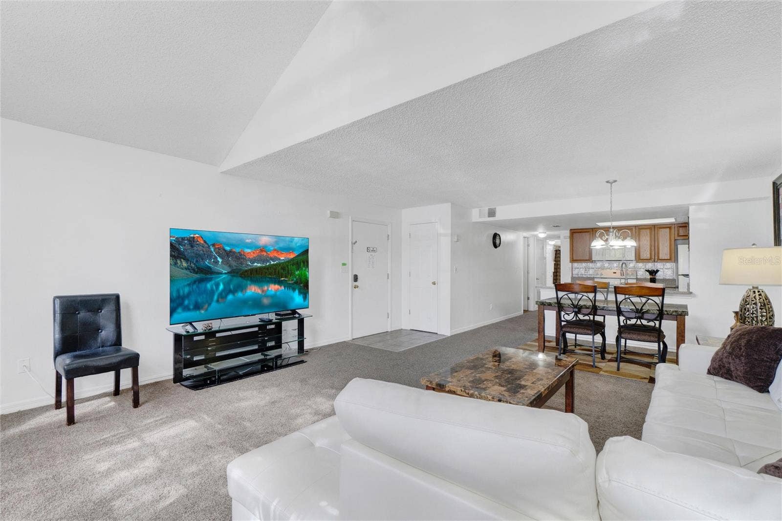2723 N POINCIANA BOULEVARD, #157, Kissimmee, FL 34746 2723 N POINCIANA BOULEVARD, #157, Kissimmee, FL 34746