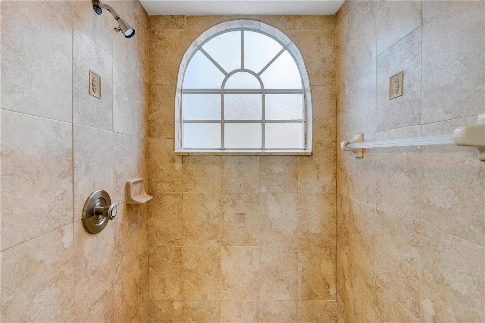 2723 N POINCIANA BOULEVARD, #157, Kissimmee, FL 34746 2723 N POINCIANA BOULEVARD, #157, Kissimmee, FL 34746