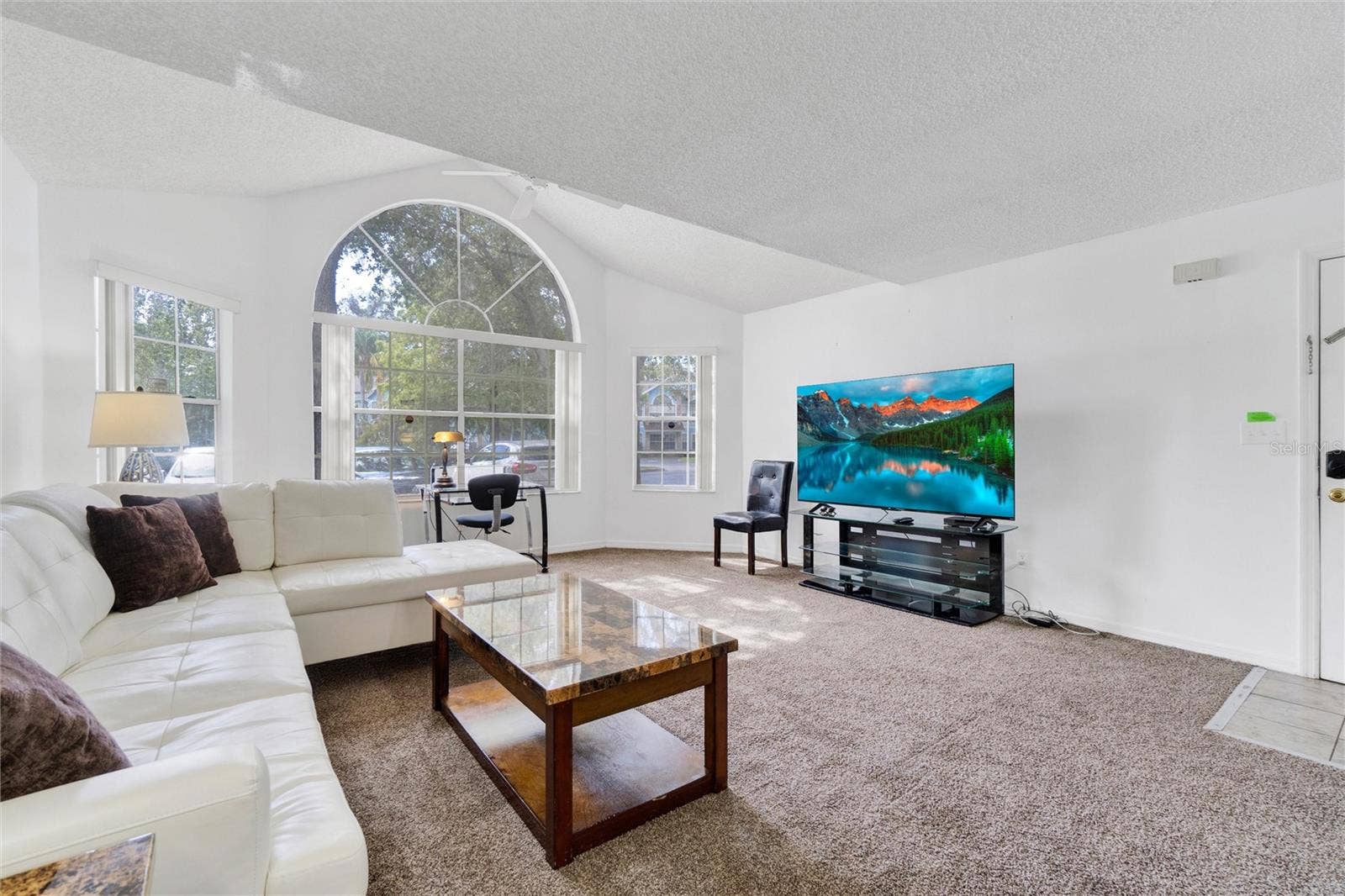 2723 N POINCIANA BOULEVARD, #157, Kissimmee, FL 34746 2723 N POINCIANA BOULEVARD, #157, Kissimmee, FL 34746