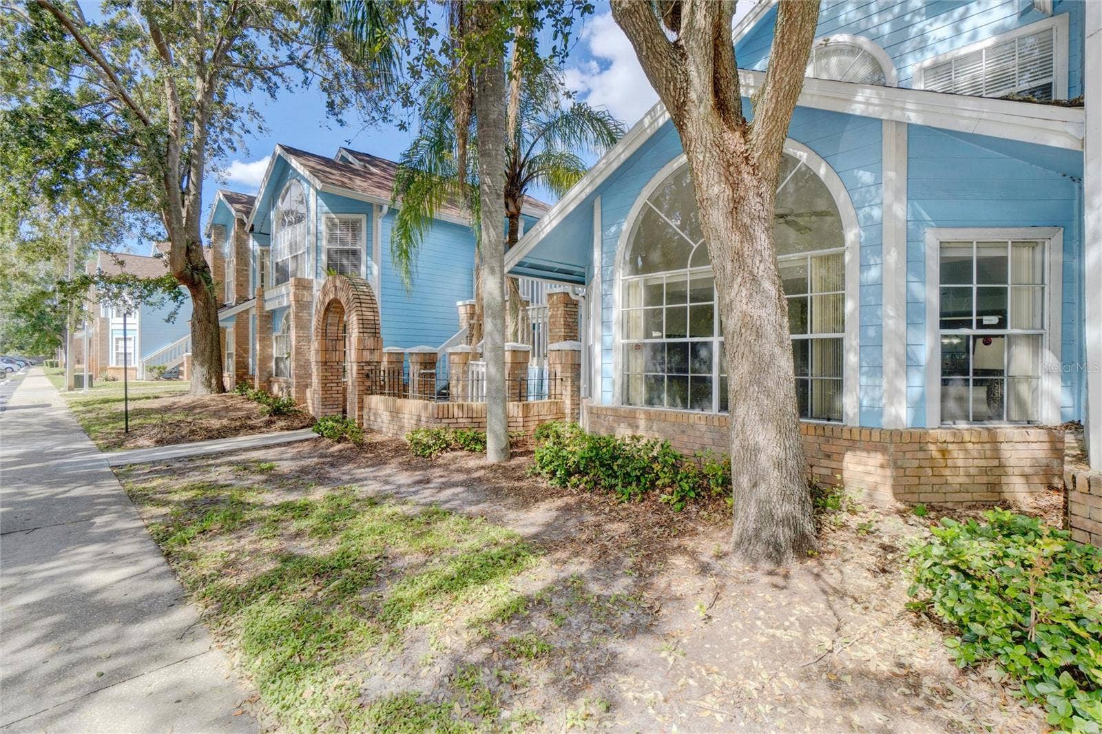 2723 N POINCIANA BOULEVARD, #157, Kissimmee, FL 34746 2723 N POINCIANA BOULEVARD, #157, Kissimmee, FL 34746