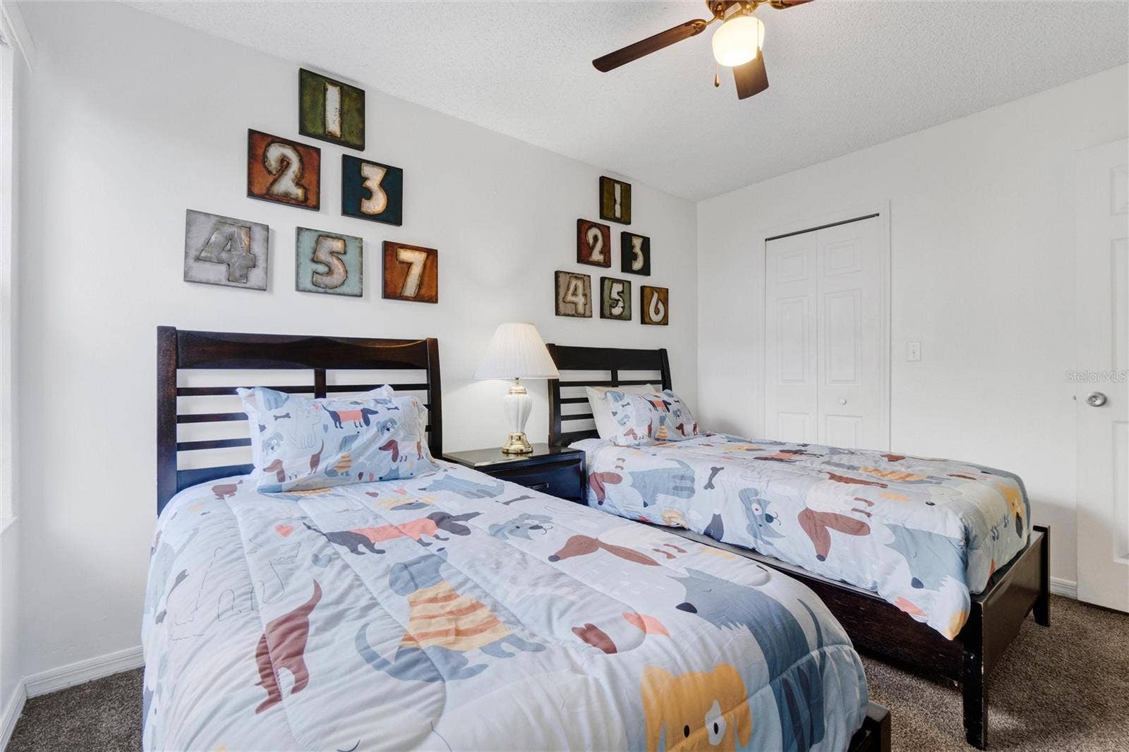 2723 N POINCIANA BOULEVARD, #157, Kissimmee, FL 34746 2723 N POINCIANA BOULEVARD, #157, Kissimmee, FL 34746