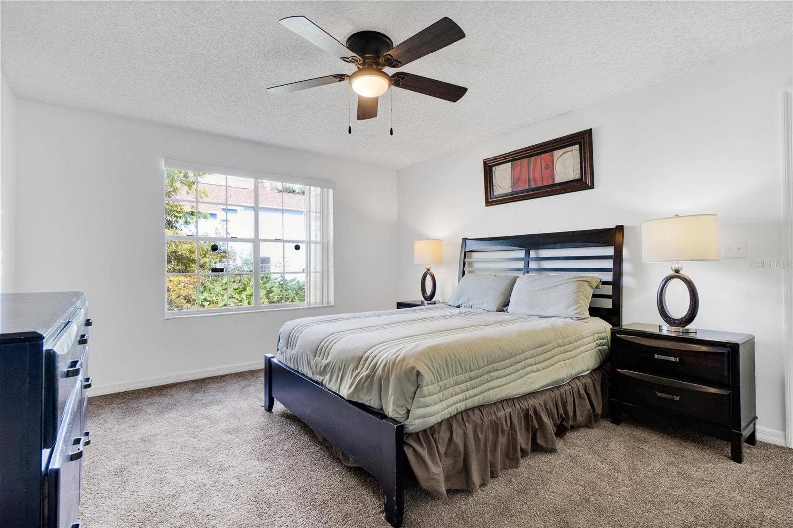 2723 N POINCIANA BOULEVARD, #157, Kissimmee, FL 34746 2723 N POINCIANA BOULEVARD, #157, Kissimmee, FL 34746