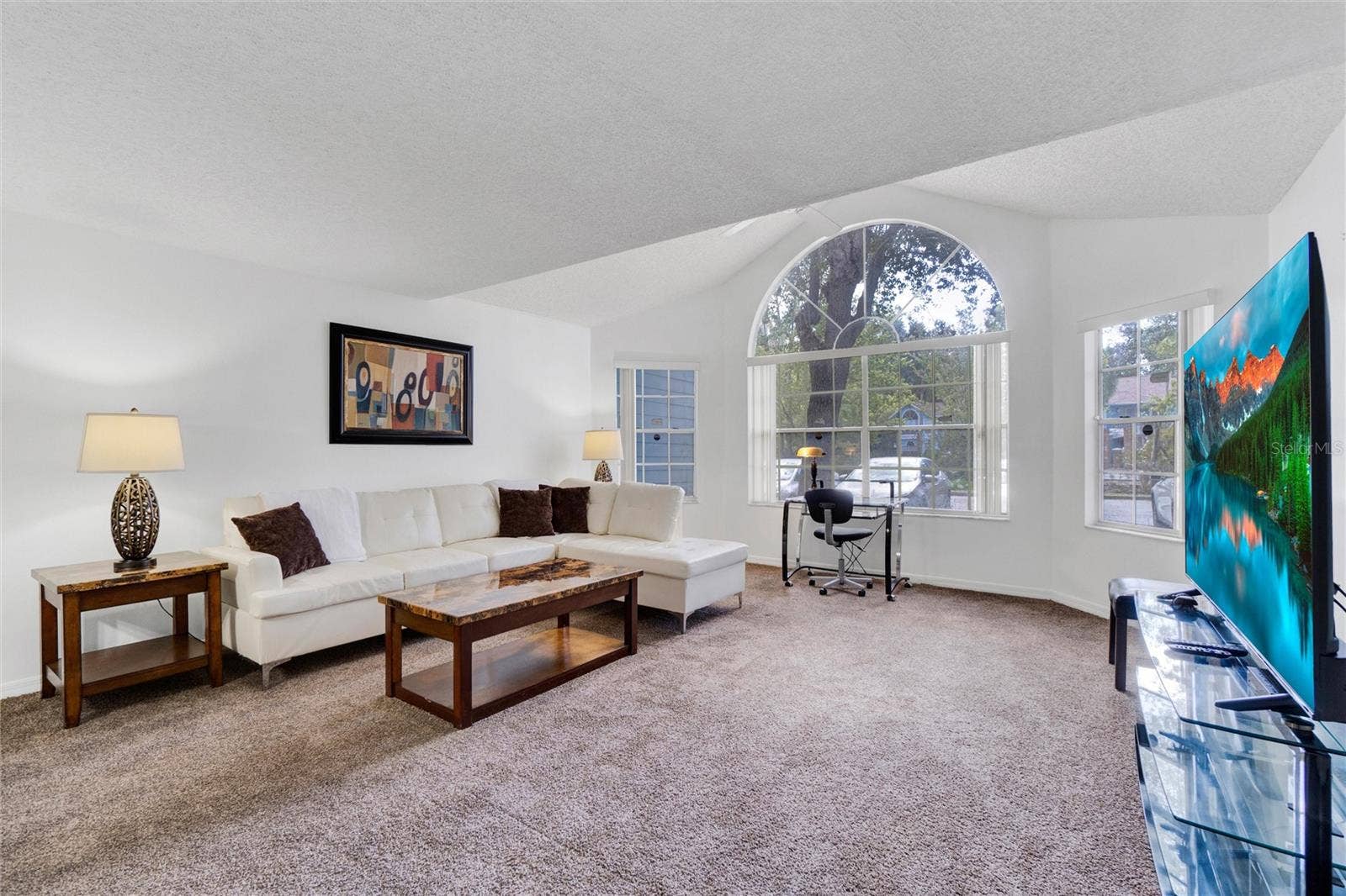 2723 N POINCIANA BOULEVARD, #157, Kissimmee, FL 34746 2723 N POINCIANA BOULEVARD, #157, Kissimmee, FL 34746
