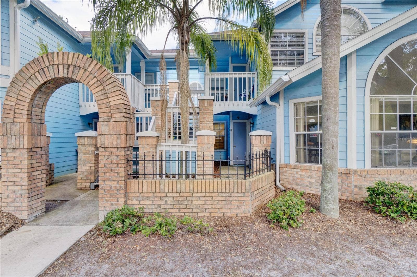 2723 N POINCIANA BOULEVARD, #157, Kissimmee, FL 34746 2723 N POINCIANA BOULEVARD, #157, Kissimmee, FL 34746