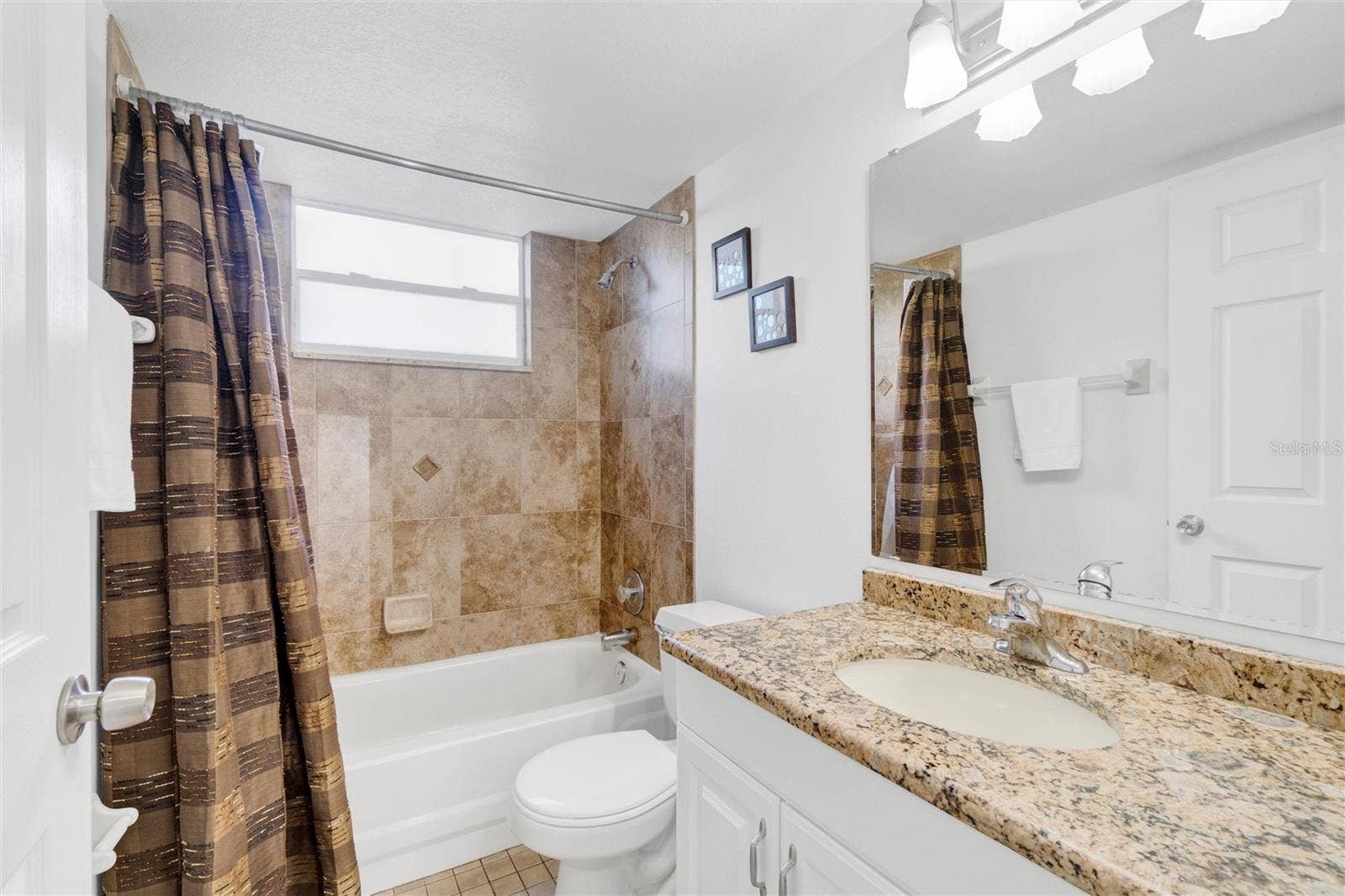 2723 N POINCIANA BOULEVARD, #157, Kissimmee, FL 34746 2723 N POINCIANA BOULEVARD, #157, Kissimmee, FL 34746