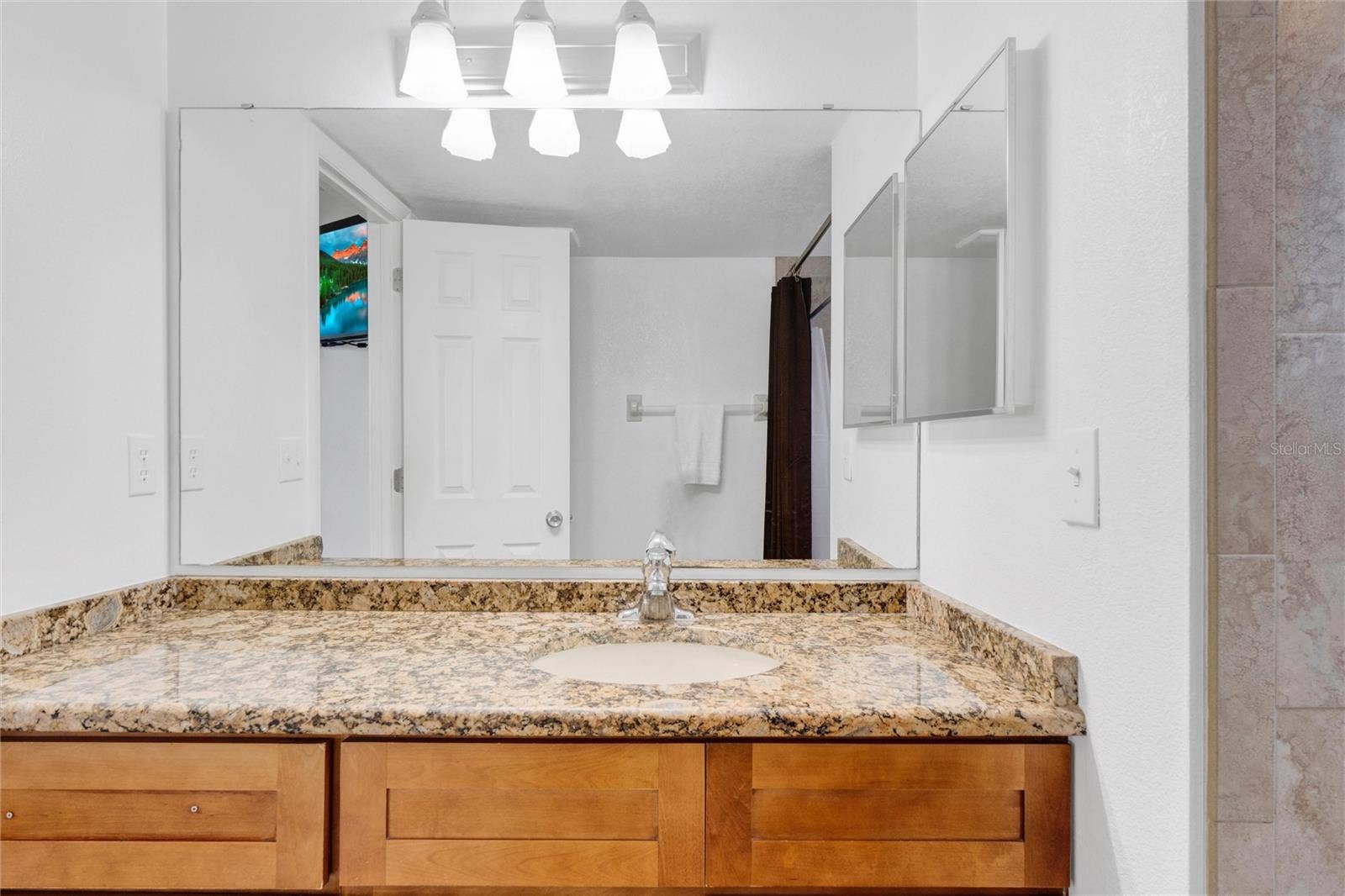 2723 N POINCIANA BOULEVARD, #157, Kissimmee, FL 34746 2723 N POINCIANA BOULEVARD, #157, Kissimmee, FL 34746