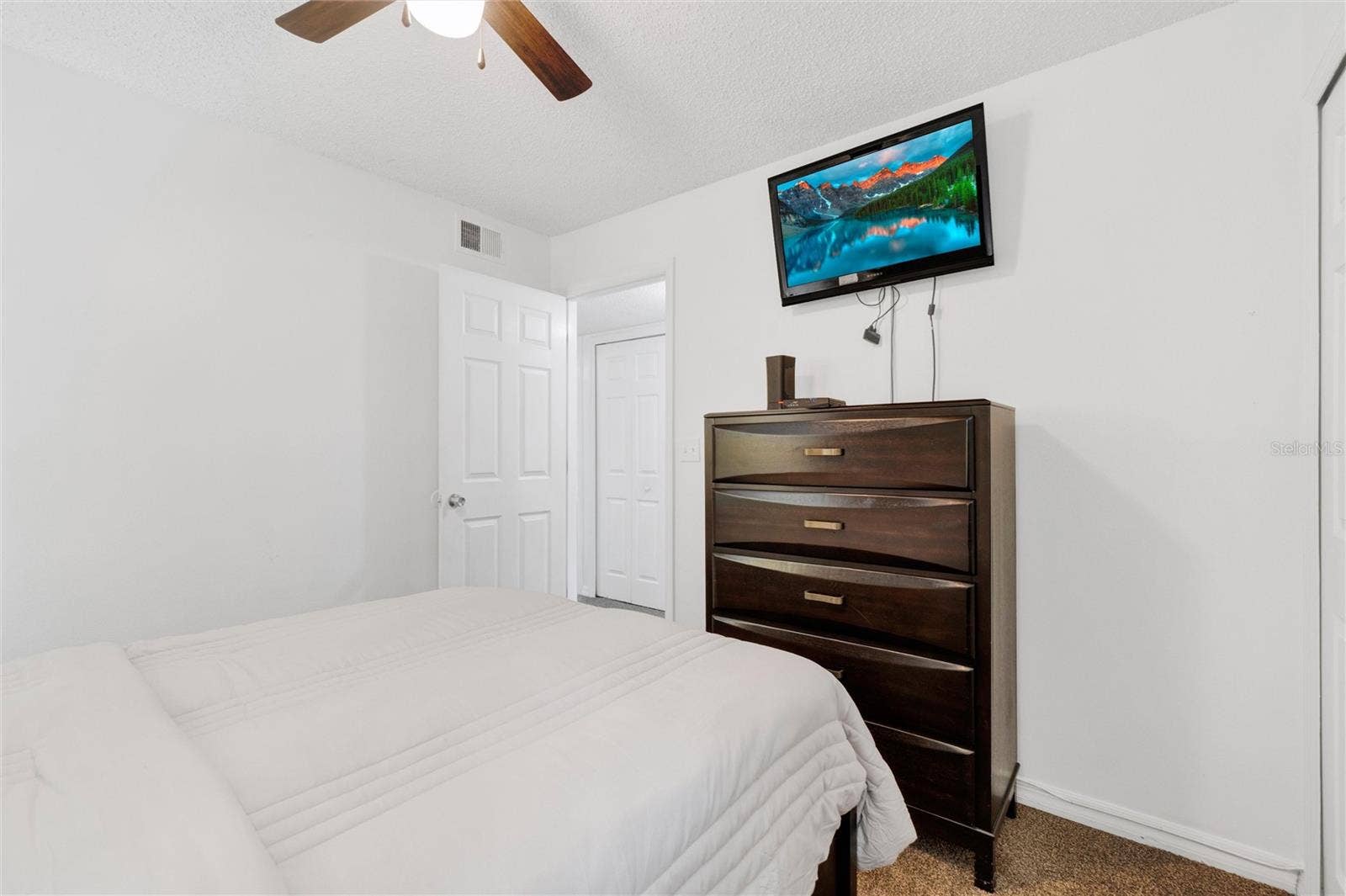 2723 N POINCIANA BOULEVARD, #157, Kissimmee, FL 34746 2723 N POINCIANA BOULEVARD, #157, Kissimmee, FL 34746