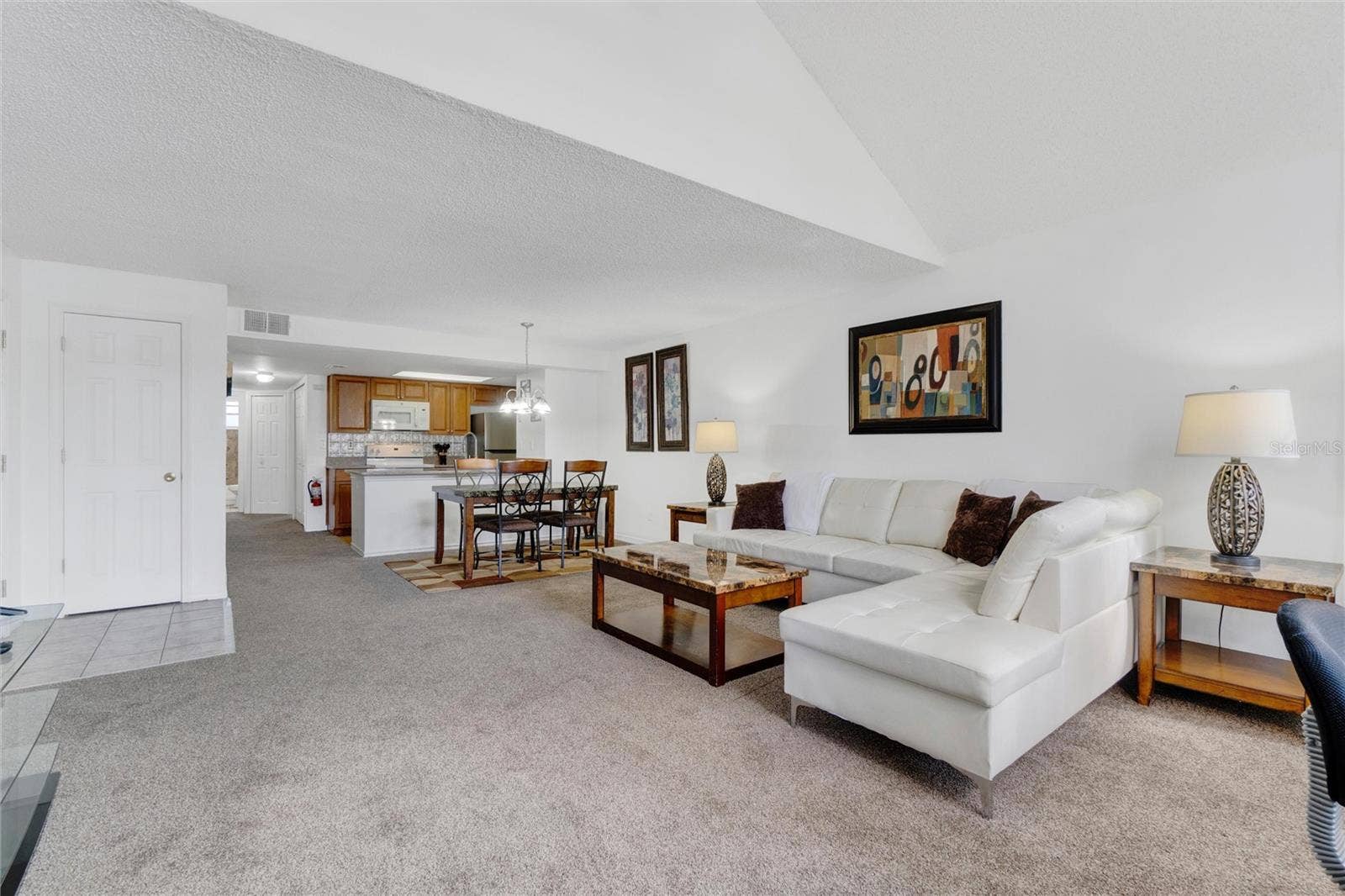 2723 N POINCIANA BOULEVARD, #157, Kissimmee, FL 34746 2723 N POINCIANA BOULEVARD, #157, Kissimmee, FL 34746