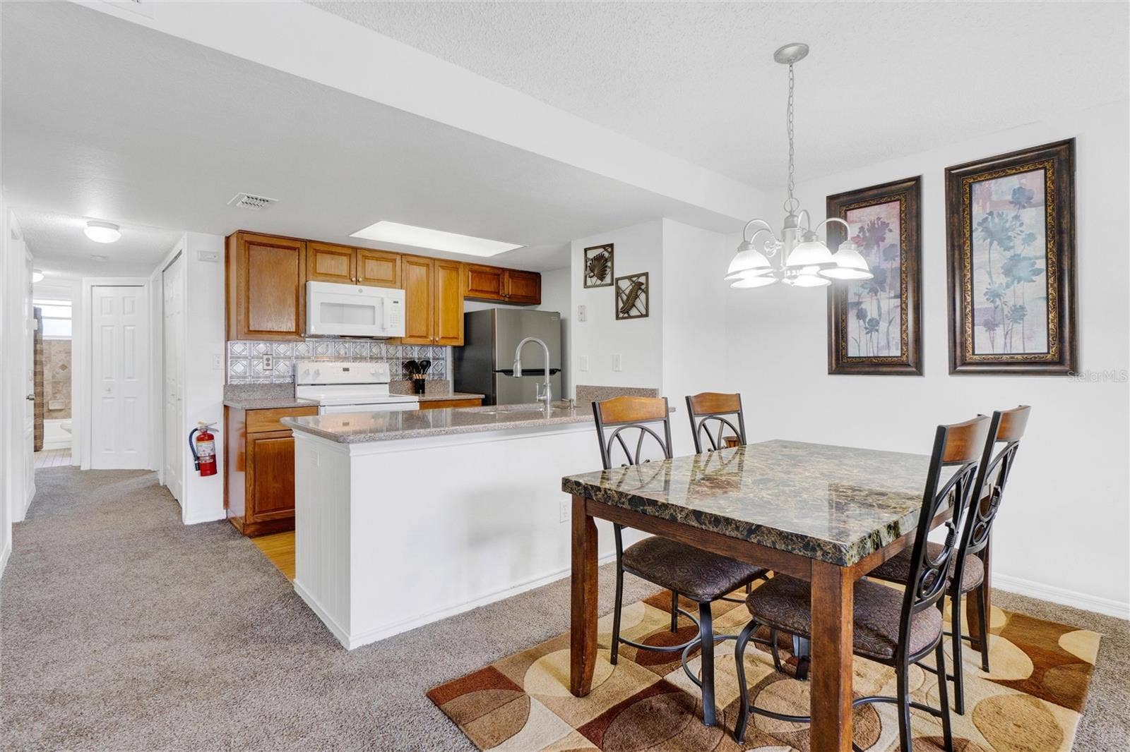2723 N POINCIANA BOULEVARD, #157, Kissimmee, FL 34746 2723 N POINCIANA BOULEVARD, #157, Kissimmee, FL 34746