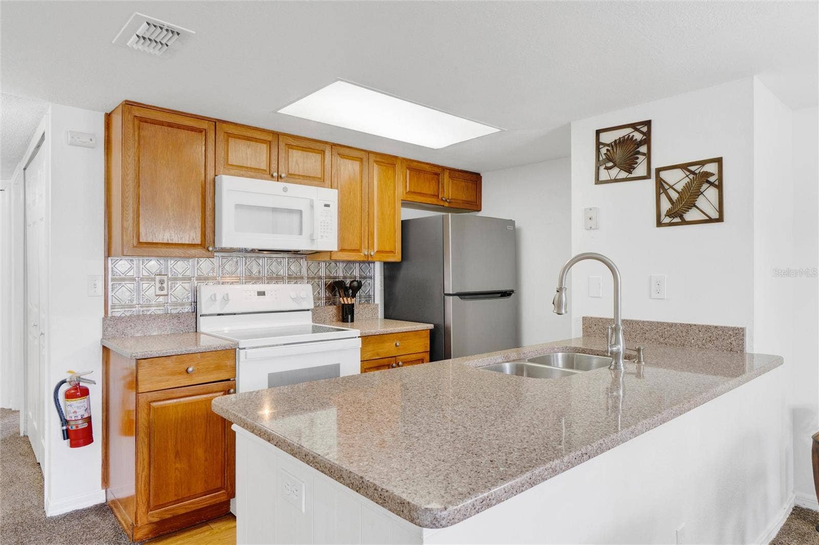 2723 N POINCIANA BOULEVARD, #157, Kissimmee, FL 34746 2723 N POINCIANA BOULEVARD, #157, Kissimmee, FL 34746